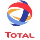 Total Quartz 5000 20W50 1L.