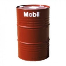 Mobil Gear 600 XP 460 208L