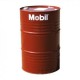 Mobil Gear 600 XP 680 208L