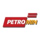 Petromin Turbo Diesel 20L